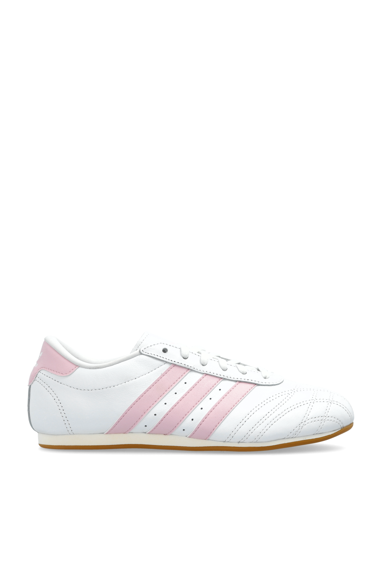 ADIDAS Originals Sneakers Taekwondo Lace W | Women's Shoes
